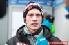 078 Anders Fannemel 078 Anders Fannemel